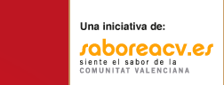 Iniciativa Saborea CV