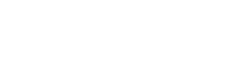 Ir de tapas por Valencia